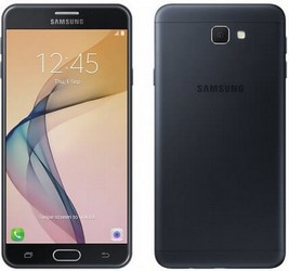 Замена экрана на телефоне Samsung Galaxy J5 Prime в Челябинске